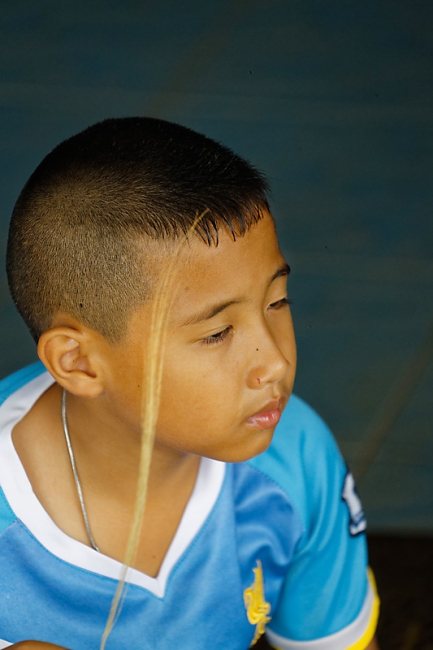 Famille et amis-MAI17-056